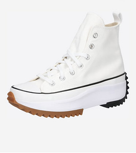 Converse (3 foto / 3)