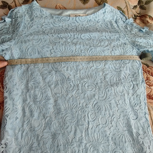 Женская кофта (2 фото из 5)