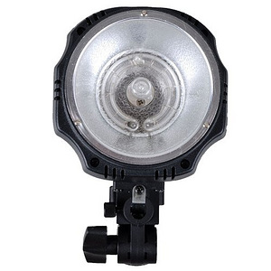 2шт NiceFoto GE-230 FLASH (3 фото из 3)