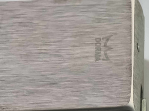 Klaasuksed 800×2390 10mm karastatud klaas (3 foto / 3)
