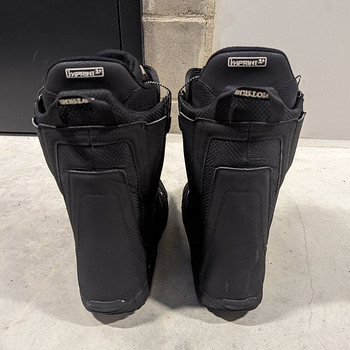 Burton Moto lumelaua sapad