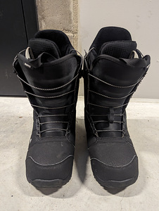 Сноубордические ботинки Burton Moto (4 фото из 5)