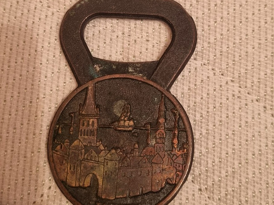 Продам открывашку