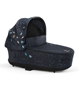 Cybex Prima v4 (1 foto / 2)