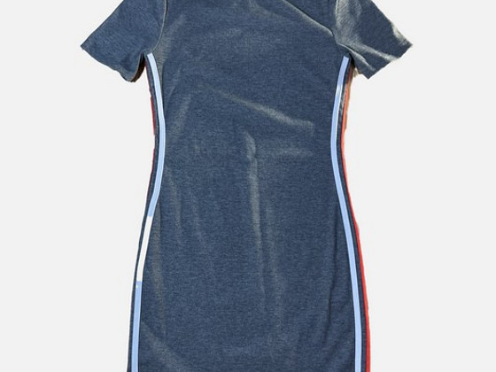 Naiste mini kleit