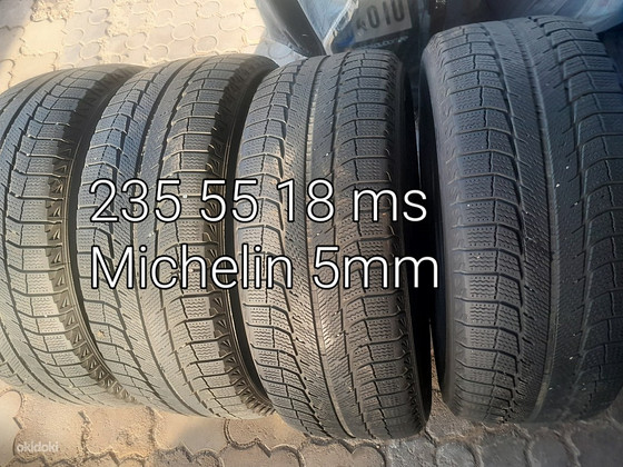 235 55 18