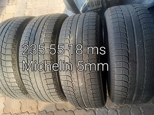 235 55 18 (1 foto / 7)