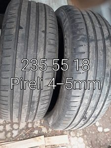235 55 18 (7 foto / 7)