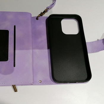 Чехол на iPhone 14