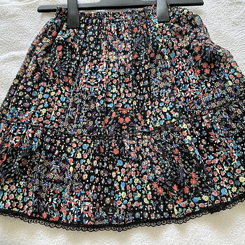 Юбка 36!!! Юбка UK 8 EU 36 New Look из Англии