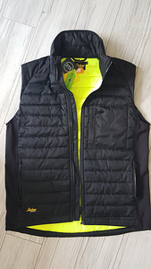 Сникерс XL (1 фото из 1)