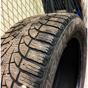 Rehvide komplekt Pirelli 22/55/17
