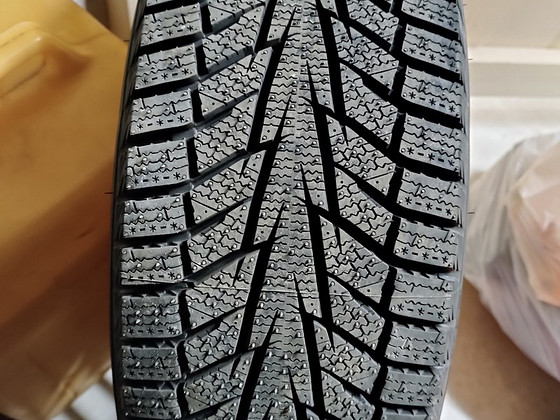 5х112 195х65 R15