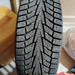 5х112 195х65 R15 (1 фото из 8)