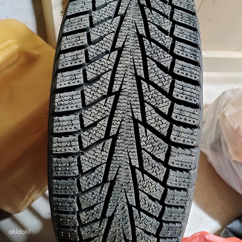 5x112 195x65 R15