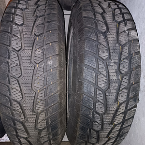 5х112 195х65 R15 (5 фото из 8)