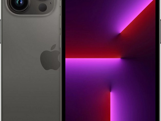 iPhone 13 про 128гб