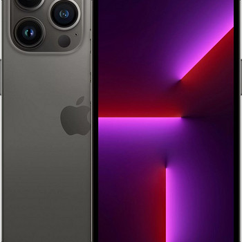 iPhone 13 Pro 128gb