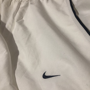 Nike püksid