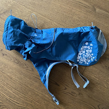 Hurtta vihmajope nr 30