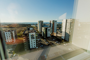 Paepargi tn 50, Lasnamäe, Tallinn, Harjumaa (7 foto / 33)