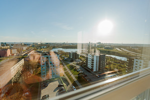 Paepargi tn 50, Lasnamäe, Tallinn, Harjumaa (8 foto / 33)