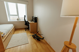 Paepargi tn 50, Lasnamäe, Tallinn, Harjumaa (16 foto / 33)