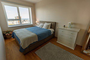 Paepargi tn 50, Lasnamäe, Tallinn, Harjumaa (24 foto / 33)