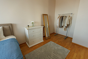 Paepargi tn 50, Lasnamäe, Tallinn, Harjumaa (25 foto / 33)