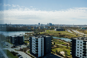 Paepargi tn 50, Lasnamäe, Tallinn, Harjumaa (26 foto / 33)