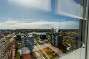 Paepargi tn 50, Lasnamäe, Tallinn, Harjumaa (29 foto / 33)