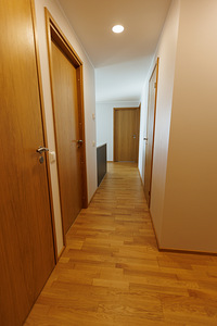 Paepargi tn 50, Lasnamäe, Tallinn, Harjumaa (30 foto / 33)