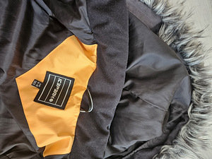 Talve jope ICEPEAK ja püksid (4 фото из 5)