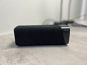 Philips TAS7505 kõlar (1 foto / 2)