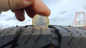 Talvevelgede komplekt R16 (3 foto / 5)