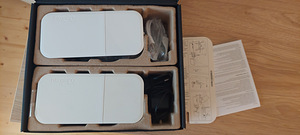 Mikrotik Wireless Wire (2 фото из 3)