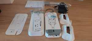 Mikrotik Wireless Wire (3 фото из 3)