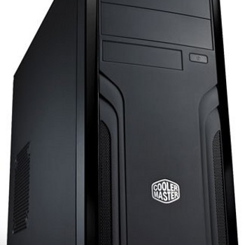 Игровой компьютер+23-дюймовый ЖК-дисплей Samsung+Logitech