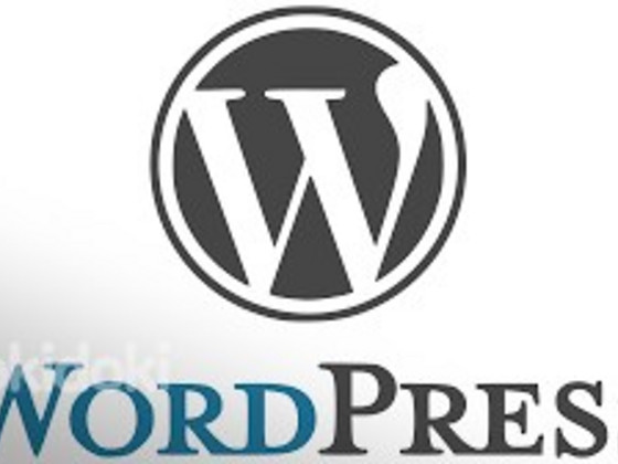 Подробный курс по Wordpress