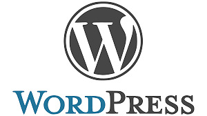 Подробный курс по Wordpress (1 фото из 1)