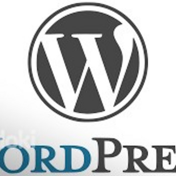 Üksikasjalik Wordpressi kursus