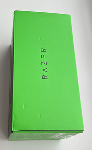 Razer Seiren V2 Pro , Black (4 фото из 4)