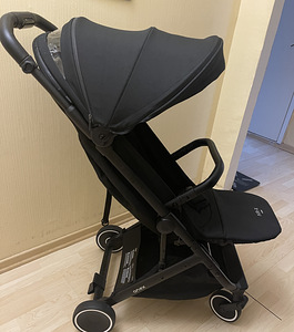 Коляска Anex Air X (1 фото из 4)
