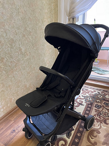 Коляска Anex Air X (3 фото из 4)
