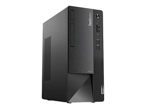 Lenovo ThinkCentre Neo 50t MiniTower Gen 3 (1 foto / 5)