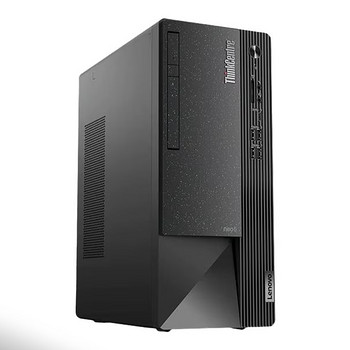 Lenovo ThinkCentre Neo 50t MiniTower Gen 3