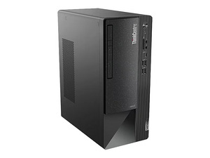 Lenovo ThinkCentre Neo 50t MiniTower Gen 3 (2 foto / 5)