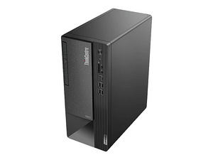 Lenovo ThinkCentre Neo 50t MiniTower Gen 3 (3 foto / 5)