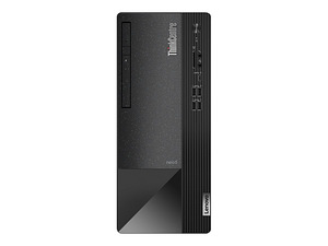 Lenovo ThinkCentre Neo 50t MiniTower Gen 3 (4 foto / 5)