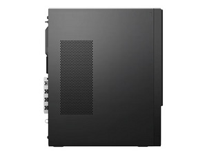 Lenovo ThinkCentre Neo 50t MiniTower Gen 3 (5 foto / 5)